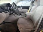 Phoenix, AZ에서 판매 중인 2012 Toyota Highlander Base - Side