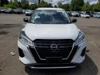 2023 Nissan Kicks S for Sale in Portland, OR - Side