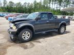 2003 Toyota Tacoma Xtracab Prerunner for Sale in Harleyville, SC - Front End