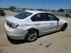 2012 Bmw 328 I за продажба в San Martin, CA - Rear End