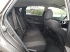 2015 TOYOTA VENZA LE   for sale at Copart MA - NORTH BOSTON