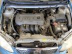 2007 Toyota Corolla Ce на продаже в Pennsburg, PA - Front End