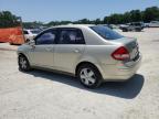 Ocala, FL에서 판매 중인 2008 Nissan Versa S - Front End