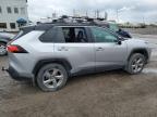 2021 TOYOTA RAV4 XSE   à vendre chez Copart QC - MONTREAL