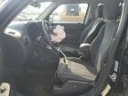 2015 Jeep Patriot Sport for Sale in Dunn, NC - Front End