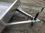 2021 Belmont Air7310 Utility Trailer იყიდება Seaford-ში, DE - Front End