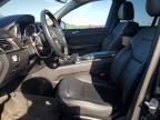 2014 Mercedes-Benz Ml 350 4Matic na sprzedaż w Spartanburg, SC - Rear End
