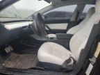 2019 TESLA MODEL 3  for sale at Copart ON - COOKSTOWN