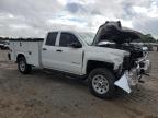 2018 Chevrolet Silverado K3500 for Sale in Tanner, AL - Front End