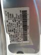 2012 Honda Accord Exl за продажба в Theodore, AL - Mechanical