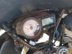 2003 Suzuki Gsx-R1000  for Sale in Rancho Cucamonga, CA - Front End