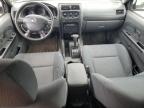 Exeter, RI에서 판매 중인 2003 Nissan Frontier Crew Cab Xe - Front End