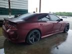 2017 Dodge Charger Srt Hellcat na sprzedaż w Loganville, GA - Front End