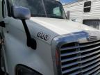 2012 Freightliner Cascadia Semi Truck en Venta en Eugene, OR - Front End