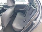 2009 TOYOTA YARIS TR V for sale at Copart CORBY