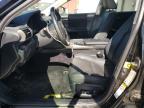 2014 Lexus Is 250 for Sale in Sun Valley, CA - Front End