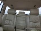 2005 Lexus Gx 470 for Sale in Lebanon, TN - Front End