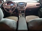 2020 Chevrolet Equinox Lt de vânzare în Phoenix, AZ - Undercarriage