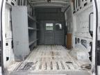 2014 Nissan Nv 2500 იყიდება Seaford-ში, DE - Mechanical