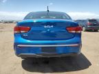 2022 Kia Rio Lx for Sale in Brighton, CO - Hail