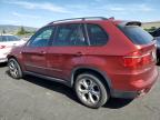 2013 Bmw X5 Xdrive35D for Sale in San Martin, CA - Front End