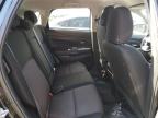 2019 Mitsubishi Outlander Sport Se продається в Austell, GA - Front End