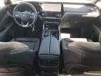 2024 Lexus Tx 350 Base იყიდება Elgin-ში, IL - Front End