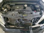 2015 Nissan Pathfinder S продається в Lawrenceburg, KY - Front End