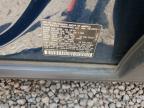 2023 Volkswagen Id.4 Pro for Sale in Knightdale, NC - Front End
