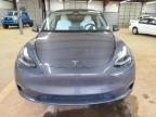 2023 Tesla Model Y за продажба в Mocksville, NC - Rear End