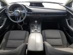2023 Mazda Cx-30  for Sale in Opa Locka, FL - Front End