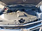2015 Chevrolet Tahoe C1500 Lt for Sale in Grand Prairie, TX - Front End