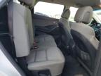 2013 Hyundai Santa Fe Gls zu verkaufen in Apopka, FL - Mechanical