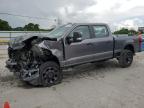 2023 Ford F250 Super Duty zu verkaufen in Lebanon, TN - Front End