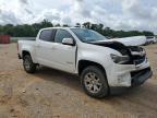 2019 Chevrolet Colorado Lt იყიდება Theodore-ში, AL - Front End