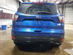 2018 Ford Escape Se na sprzedaż w New Britain, CT - Front End