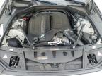 2016 Bmw 535 I იყიდება Sun Valley-ში, CA - Side