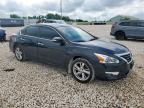 2014 Nissan Altima 2.5 იყიდება Temple-ში, TX - Side