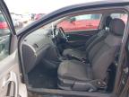 2015 VOLKSWAGEN POLO SE for sale at Copart CORBY