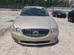 Ellenwood, GA에서 판매 중인 2009 Buick Lacrosse Cxl - Front End