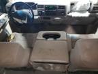 Chambersburg, PA에서 판매 중인 2004 Ford F250 Super Duty - Front End