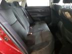 2016 Nissan Altima 2.5 for Sale in Lexington, KY - Front End