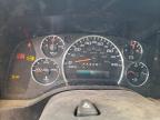 2021 Gmc Savana Cutaway G3500 for Sale in Sacramento, CA - Undercarriage