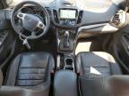 2016 Ford Escape Titanium   de vânzare în Graham, WA - Minor Dent/Scratches