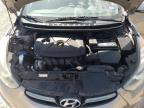 2011 Hyundai Elantra Gls for Sale in Temple, TX - Water/Flood