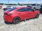 2020 Hyundai Elantra Sel за продажба в Windsor, NJ - Front End