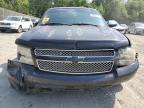 2008 Chevrolet Suburban K1500 Ls for Sale in Waldorf, MD - All Over