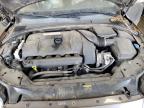 2011 Volvo Xc70 T6 for Sale in Madisonville, TN - Side