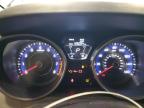 2013 Hyundai Elantra Gls на продаже в Milwaukee, WI - Mechanical