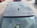 2008 AUDI A3 S LINE for sale at Copart CHESTER